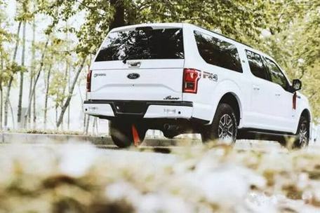 JKF5031XGJT旅居车环保公开目录