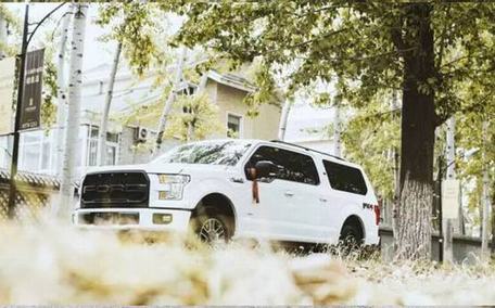 JKF5040XSWF1型商务车环保公开目录