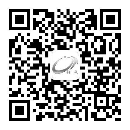 qrcode_for_gh_db99d73b46e2_430(1).jpg