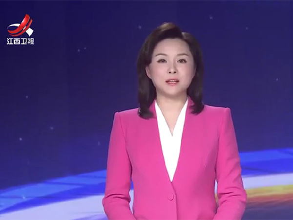 “硬核”改装 从应急现场驶向国际市场