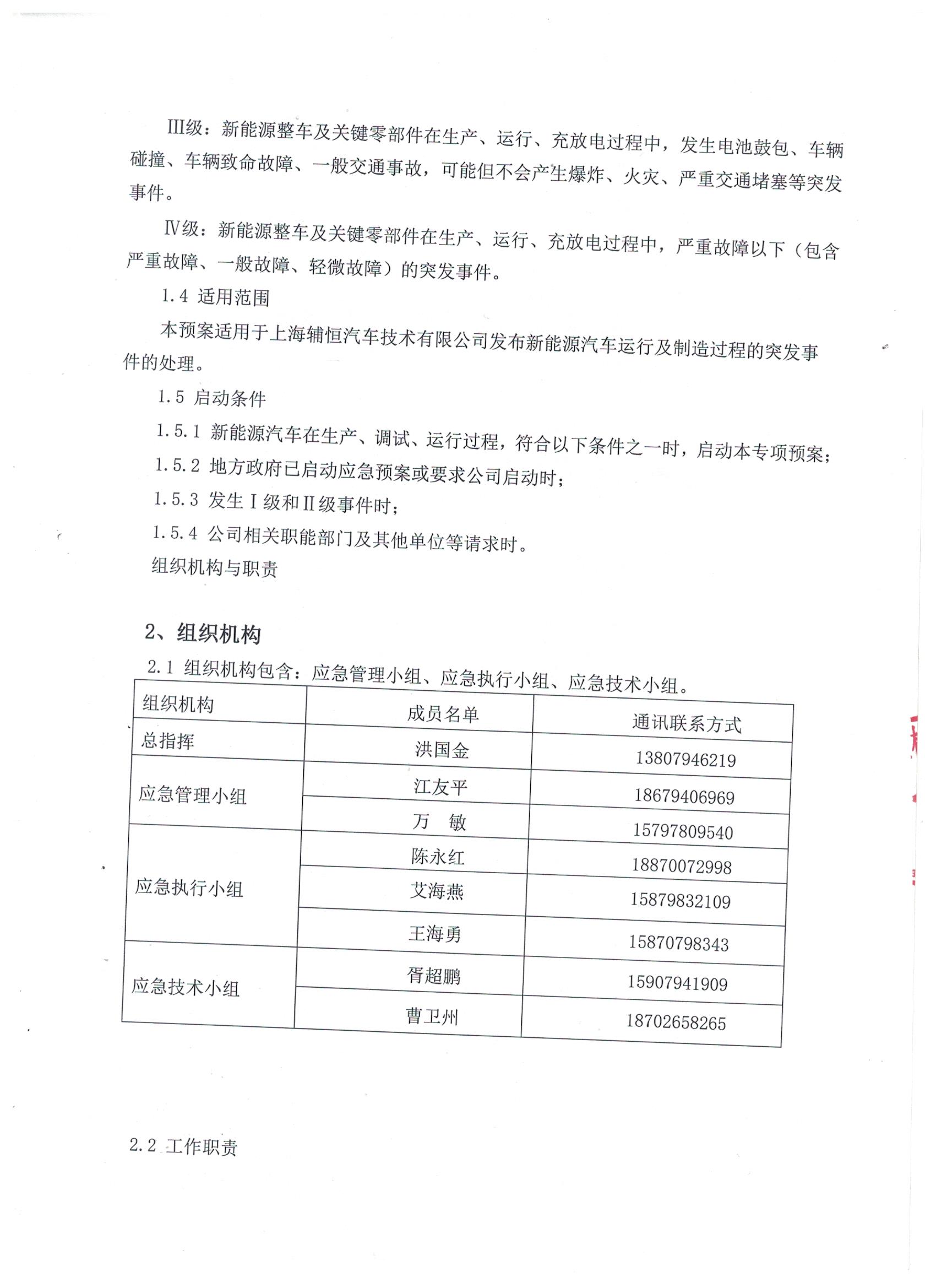 1775091656358436.jpg
